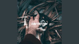 Energetic Ambiance for Throwback Fall
