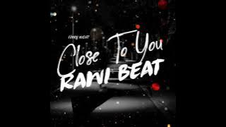 Rawi Beat - Fvnky Night Close To You
