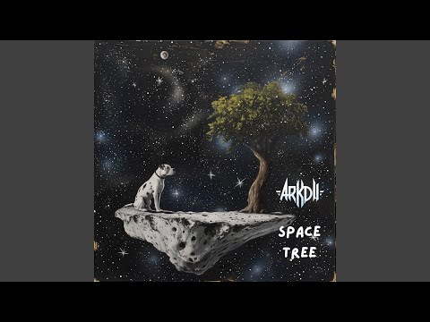 YouTubeでPhobosを視聴 YouTubeでPhobosを視聴