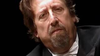 Liszt Années de Pèlerinage Italie Lazar Berman