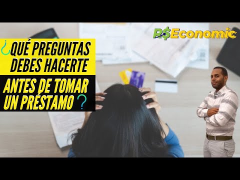 ¿Por Qué Acelerar Las Preguntas De La Entrevista De Préstamos?