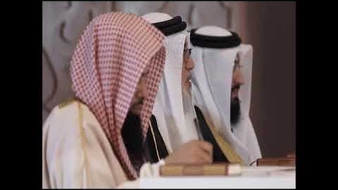 من الأرشيف - من سورة الأنبياء ~ الشيخ أنس العمادي