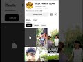 ভাই আমার অনেক বড়ো সক ছিলো ইউটিউবার হব #funny #tranding #comedy #funnyshorts #viralshort.