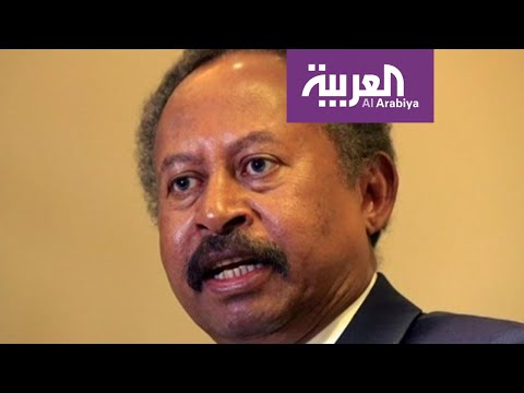 قرارات عاجلة في السودان لتوفير السلع للمواطنين