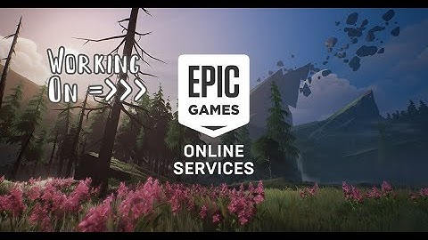 Learning EOS Live Part 1