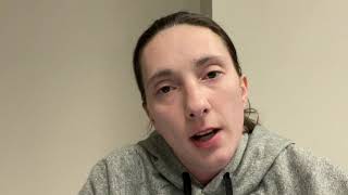 Uteach Case Interview