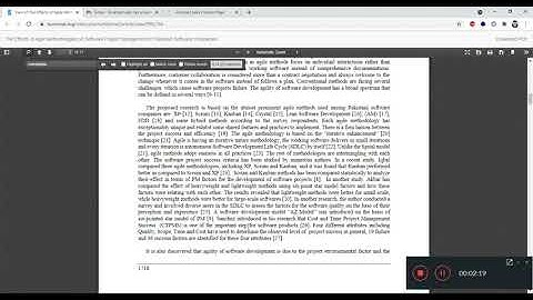 CS615 GDB Spring 2021 Solution