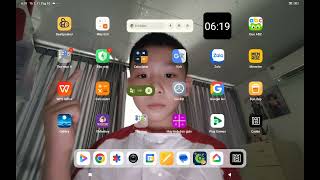 Màn đó tôi chỉ dừng ở cấp độ 4 thôi việc cấp độ 4 nó rất là khó là bởi vì do cái con ma quần què kia
