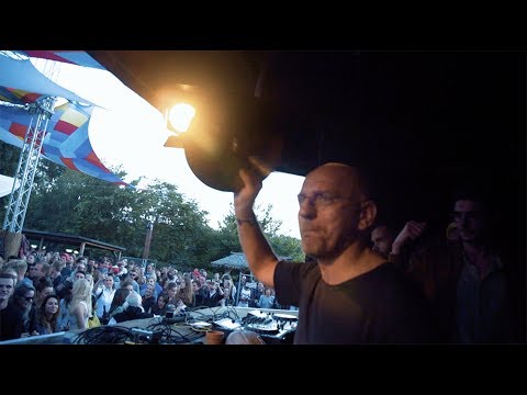 Stil vor Talent Festival 2017 - Berlin