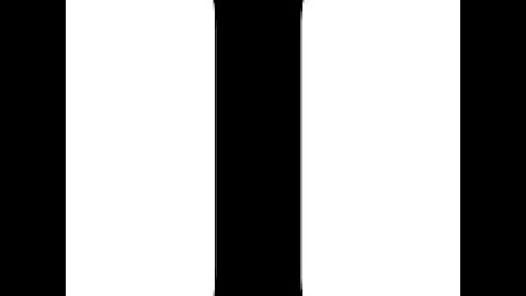 Google Snake Game Multi Fast Large Mode 25 Apples Speed Run 28s650ms