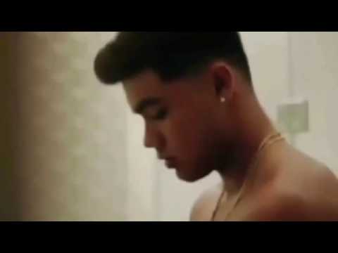 Now United -
