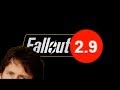Fallout 76 плох и вам должно быть плохо.