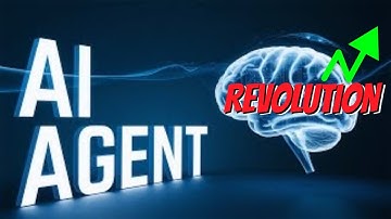 STOP Wasting Time on OUTDATED Coding Methods!