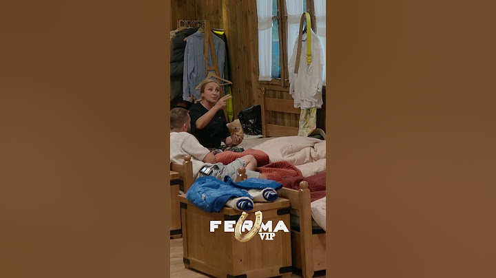 "Do ta hedh në gjyq", Mariana me deklarata të forta për Valerin: Do ta hedh në gjyq!