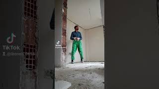 Kavun Değil Kelektir