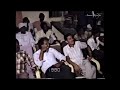 محمود عبد العزيز الليل الهادي كوستي ١٩٩٠
