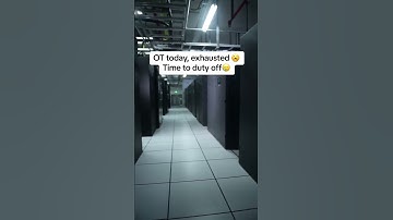 😭Exhausted, tired now. Are you preparing for Cisco Certifcation? 👇Click 🔗 in 🅱️i0️⃣ for