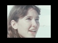 Anemone - Daffodils (Official Music Video)