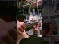 #ChangeMyMind by #AlexG #Сover by #egor5287 on #Guitar with #Tab