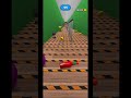 bottle games #viral #shorts #bottlesmash #gaming #fyp #youtubeshorts #games #trending #100m #2k