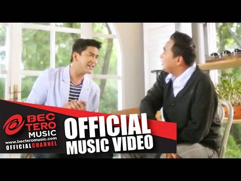 ด้วยมือนี้ [Official Music Video] - สมศักดิ์ เหมรัญ Feat.ป๋อ ณัฐวุฒิ สกิดใจ