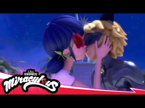 ГЛАВОЗАМАЙВАНЕ Целувката на Маринет и Черния котарак БГ АУДИО Мега чудесата на Калинката