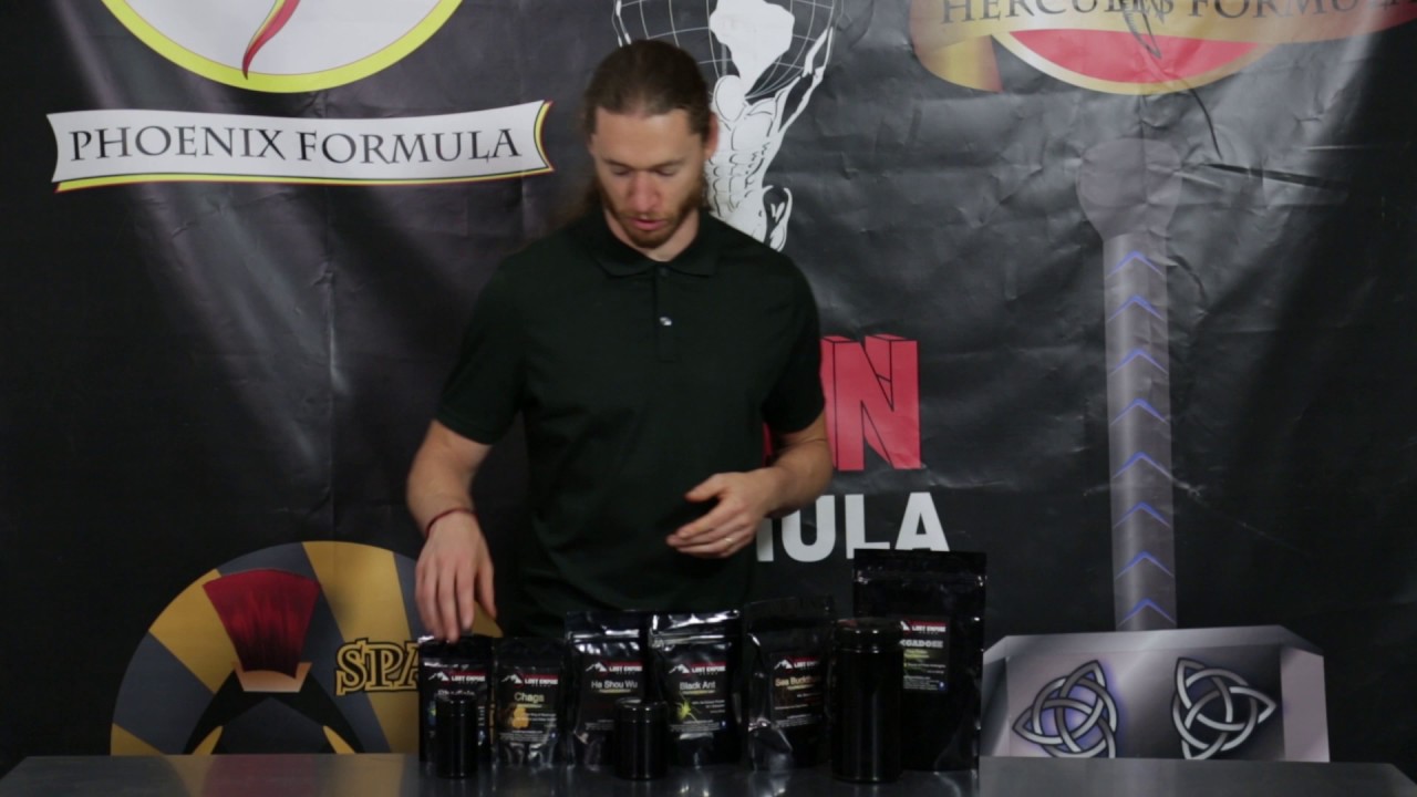 How to Use Miron Glass