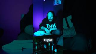 Entwicklungshilfe? Das Ist Doch Nicht Mehr Glaubhaft