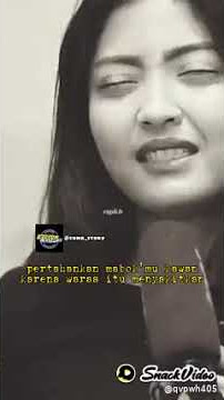 pesan untuk orang yg suka mabok #WhatsApp status