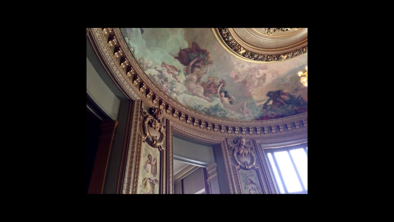 (FREE) "Heaven" Bones x Yung Lean Type Beat (Prod. Bleach)