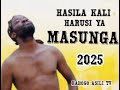 HASILA KALI HARUSI YA MASUNGA BY KAHOGO ASILI TV 2025 HASILA KALI HARUSI YA MASUNGA BY KAHOGO ASILI TV 2025