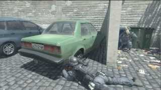 Worst Cod Players - The Hidden French Icon