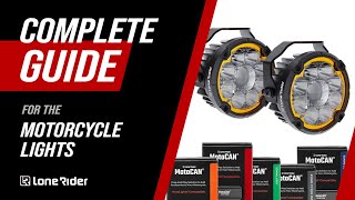 Download Lagu Lone Rider Motorcycle Lights – Complete Guide 2.0 MP3 Download Lagu Lone Rider Motorcycle Lights – Complete Guide 2.0 MP3