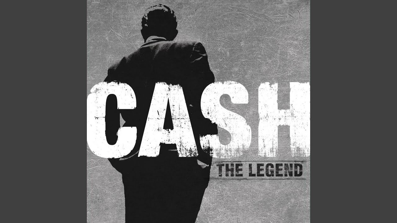 Girl from the North Country - YouTube