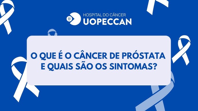 Uopeccan rumo à expansão: nova Unidade Avançada e Unidade de Transplantes  estão em andamento - Uopeccan