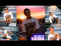 My Name Is Sasha 🔥SONG @sashadomnikov @ghosthlubi @Lulutho_Sinxoto @itss.thandooo 