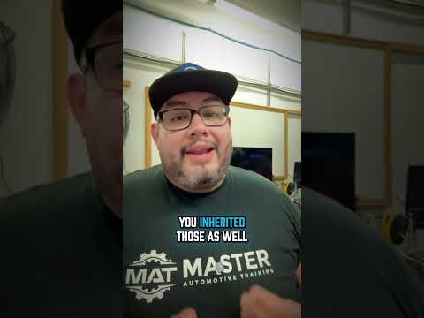Master Automotive Com