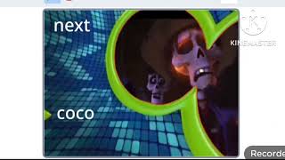 Itv Transformers Channel Next Coco