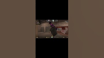 CS2 Vertigo Ace #cs2 #csgo #clips #shorts #discover #funny #ace #clutch #woxic