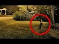 12 Strangest Cryptid Photos