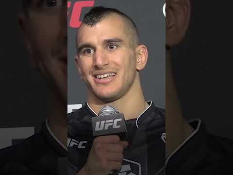 Jewish Ufc Fighter Calls Out Kanye West