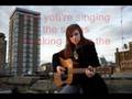 Amy MacDonald This Is The Life With Lyric mp3