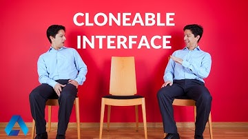 How to copy an object in java | automateNow