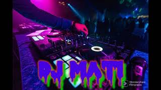 La Nueva Luna_ Choque de cometa Dj Mati