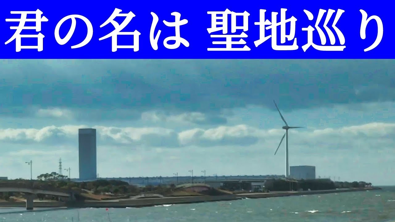 昭和電線 CV8-2C 約48m （IV CVT CVQの22mm²～38mm²の電線買取り価格 