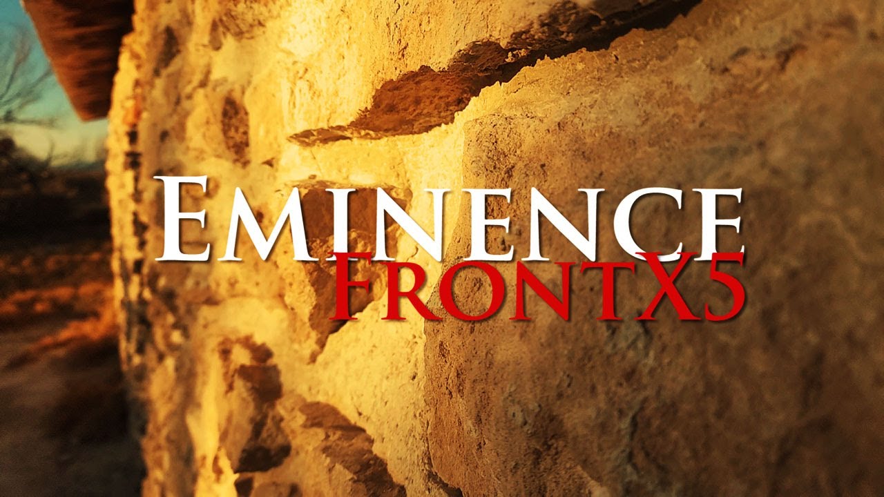 True Crime Idaho Four College Students Murder Case Speculation YouTube