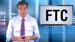 Womble Carlyle Tech Briefs: Ep. 3, Responding to a Data Breach