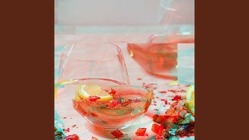 Lovely Backdrops for Decompress Moment