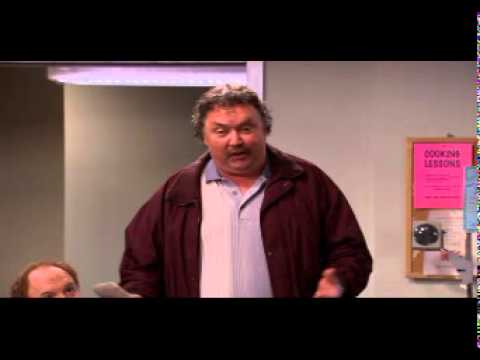 Lucky Louie - Chlast