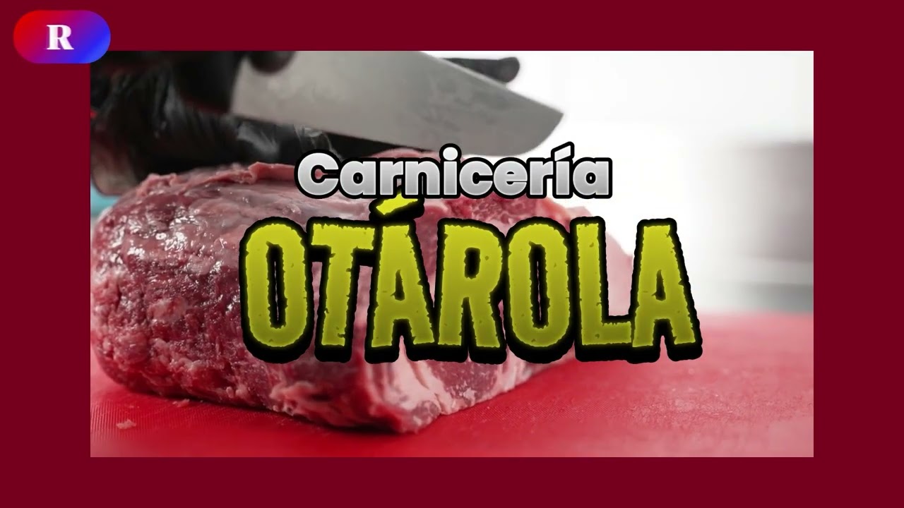 La dura realidad de las trabajadoras del hogar en Perú, racismo, abuso y lucha por sus derechos